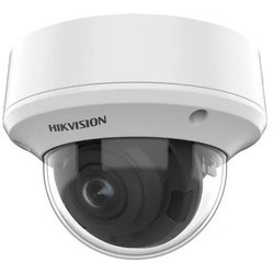 Hikvision DS-2CE5AH0T-VPIT3ZE(C)