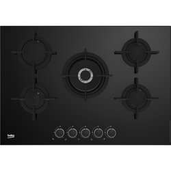 Beko HILW 75222 SB черный