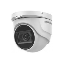 Hikvision DS-2CE76U7T-ITMF 2.8 mm