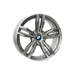 Replica R397 6x15\/5x114,3 ET35 DIA73,1