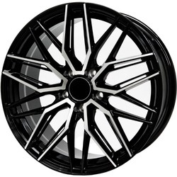 Replica RX633 8x18\/5x120 ET35 DIA72,6
