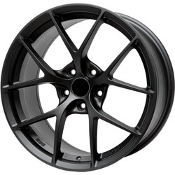 Replica DM15 8,5x19\/5x114,3 ET35 DIA73,1