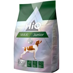 HIQ Maxi Junior 2.8 kg