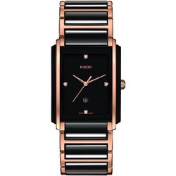 RADO Integral R20207712