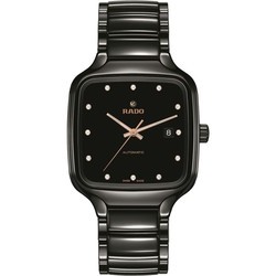 RADO True Square R27078702