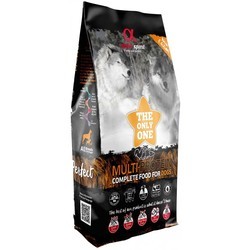 Alpha Spirit The Only One Multiprotein 12 kg