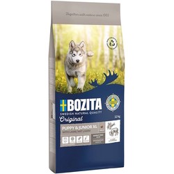 Bozita Original Puppy\/Junior XL 12 kg