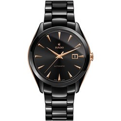 RADO HyperChrome R32252162