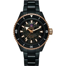 RADO Captain Cook R32127162