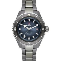 RADO Captain Cook Automatic R32144202