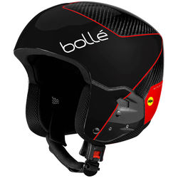 Bolle Medalist Carbon Pro Mips