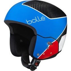 Bolle Medalist Carbon Pro