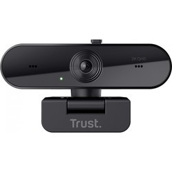 Trust Taxon QHD Eco Webcam