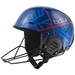 Bolle Mute SL Mips