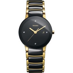 RADO Centrix Diamonds R30930712