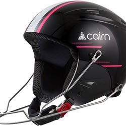 Cairn Racing Pro