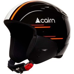 Cairn Racing Pro Junior
