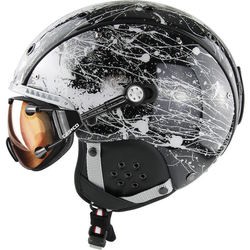 Casco SP-3 Helmet