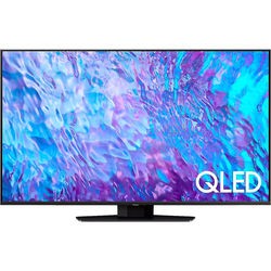 Samsung TQ-55Q80C 55&nbsp;&#34;