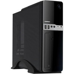 It-Blok Optimal Gaming i3 10100F GT 1030 8Gb