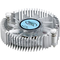 Deepcool V50