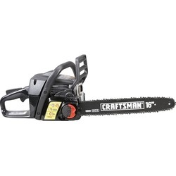 Craftsman 35170