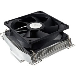 Deepcool V90