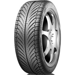 Kumho Ecsta Supra 712 235/40 R17 90W