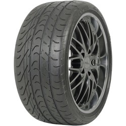 Pirelli PZero Corsa Asimmetrico 285/30 R19 98Y