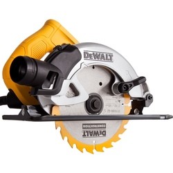 DeWALT DWE550