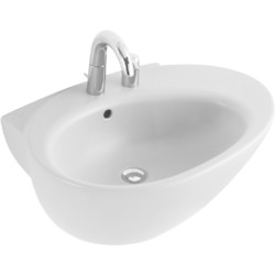 Villeroy &amp; Boch Aveo 713270