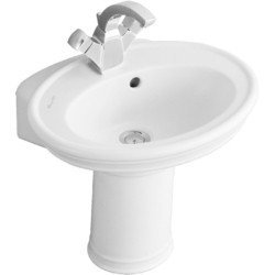 Villeroy &amp; Boch Amadea 738550