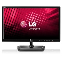 LG M2352T