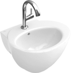 Villeroy &amp; Boch Aveo 730850