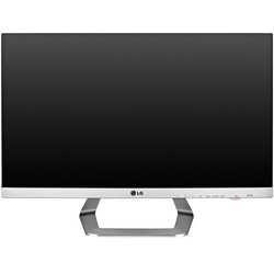 LG TM2792S