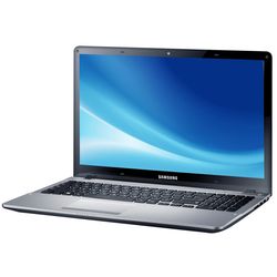 Samsung NP-370R5E-S02