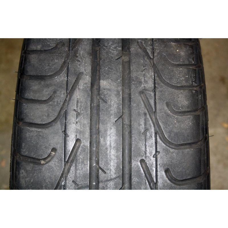 Pirelli PZero Corsa Direzionale 235/35 R19 91Y