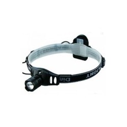 Bailong BL-6608-CREE