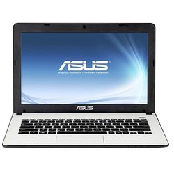 Asus 90NLOA124W17115813AU
