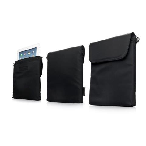 Capdase mKeeper Sleeve Xtra Slek for iPad 2/3/4