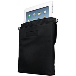 Capdase mKeeper Sleeve Xtra Slek for iPad 2/3/4
