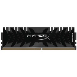 Kingston HyperX Predator DDR3