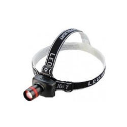 Bailong BL-6609-CREE