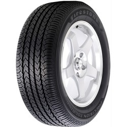 Firestone Precision Touring 185/60 R15 84T