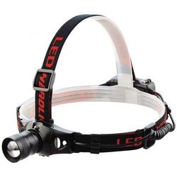 Bailong BL-6628-CREE