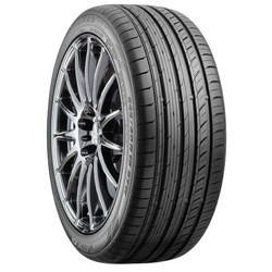 Toyo Proxes C1S 275/40 R19 105W