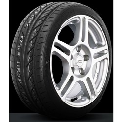 Nexen N1000 205/45 R16 87W