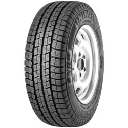 Uniroyal Snow Max 225/70 R15C 112R