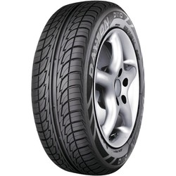 Dayton D110 175/70 R13 82T