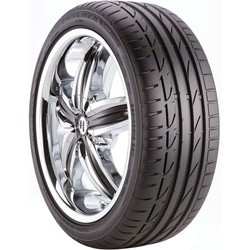 Bridgestone Potenza S-04 Pole Position 255/40 R18 99Y